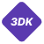 UI Designer/Developer