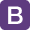 Bootstrap