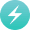 Chakra UI
