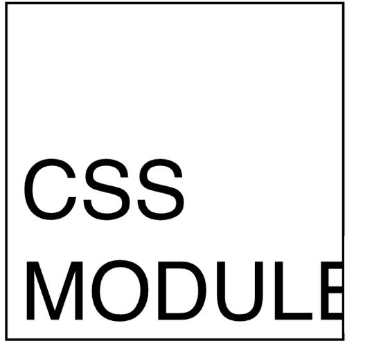 CSS Modules
