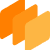 Software Developer