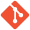 Git