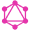 GraphQL