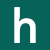 Web Developer