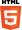 HTML5