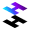 Hydrogen