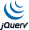 jQuery