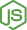 NodeJS