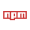 NPM