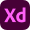 Adobe XD